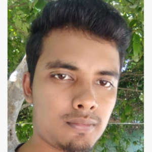 Parvez Khan-Freelancer in Sylhet,Bangladesh