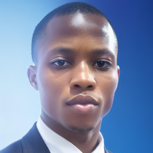 Peter A.-Freelancer in Lagos State,Nigeria