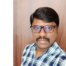 Jagadeesh R-Freelancer in Bengaluru,India