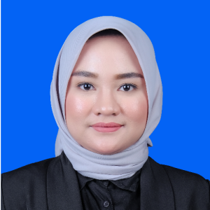 Rizky Aini-Freelancer in Kebumen,Indonesia
