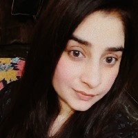 Asia Jawad-Freelancer in Lahore,Pakistan