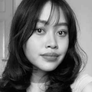 Denaneer Bella Belinda-Freelancer in BOGOR,Indonesia