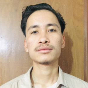 Suon Magar-Freelancer in Ghorahi,Nepal
