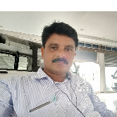 K Anil Kumar-Freelancer in Hyderabad,India