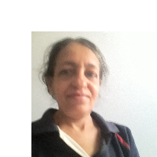 Naina Bhimani-Freelancer in Vadodara,India