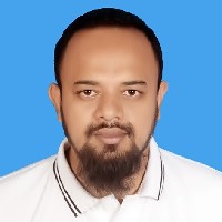 Peter Gomez-Freelancer in ą¦¢ą¦¾ą¦ą¦¾ ą¦ą§ą¦²ą¦¾,Bangladesh