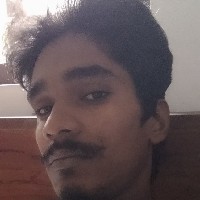 Althaf-Freelancer in Kochi,India