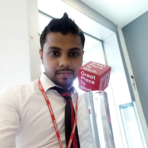 Mohomed Asam-Freelancer in Bandarawela,Sri Lanka