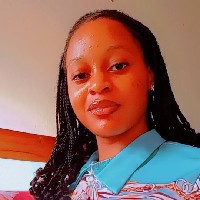 Anene Cynthia-Freelancer in Karu,Nigeria