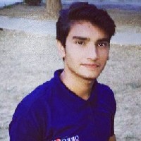 Muhammad Rehman-Freelancer in Layyah,Pakistan