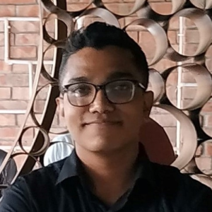 Mohammad Fiaz Rahman Nafee-Freelancer in Dhaka,Bangladesh