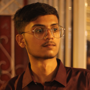 Sameer Sheikh-Freelancer in Karachi,Pakistan