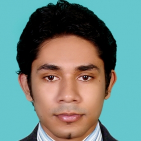 Touhid Hasan-Freelancer in Dhaka,Bangladesh