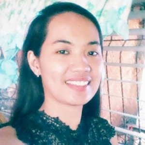 Jeanleu Rexene Marsha Acdal-Freelancer in Calamba,Philippines