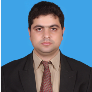Tousif Abbasi-Freelancer in Islamabad,Pakistan