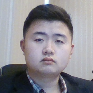 Hui Jin-Freelancer in Hanoi,Russian Federation