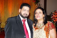 Soma Tandon-Freelancer in Navi Mumbai (New Mumbai), India,India