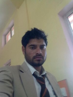 Sanjay Kumar-Freelancer in dehradun,India