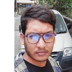 Satyajit Dhar-Freelancer in Kolkata,India
