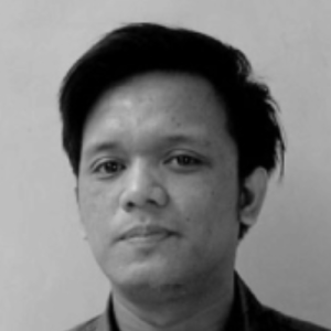Dwi Septa Rizqullah-Freelancer in Yogyakarta,Indonesia