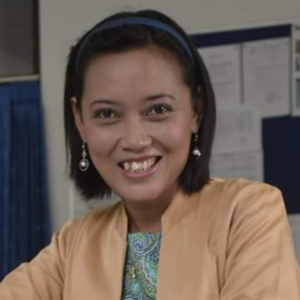 Dina Ardianti Risnani-Freelancer in Malang,Indonesia