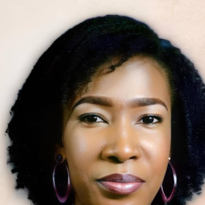 Chinenye Odogwu-Freelancer in Port Harcourt,Nigeria