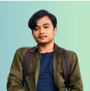 Efan Ulfada-Freelancer in Bandar Lampung,Indonesia