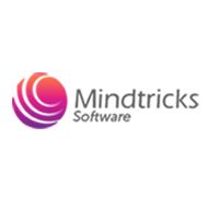 Mindtricks Software-Freelancer in Nashik,India