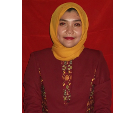 Rizha Rahmawati-Freelancer in Bogor,Indonesia