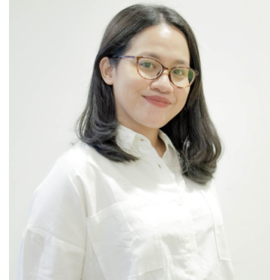 Atika Mutiara Insani-Freelancer in Jakarta,Indonesia