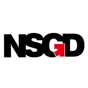 NELMAR DE VERA SORIANO-Freelancer in CABARROGUIS (CAPITAL),Philippines