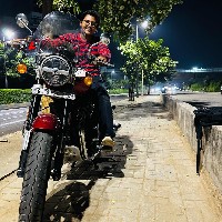 Ayush Dixit-Freelancer in Ahmedabad,India