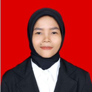 Rismawati Nur-Freelancer in Makassar,Indonesia