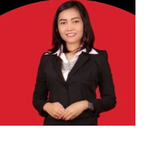 Paskah Maria Sinaga-Freelancer in Medan,Indonesia