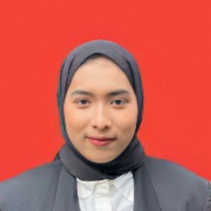Melinda Pratiwi Satria-Freelancer in Jakarta,Indonesia