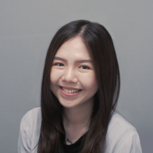 Cicely Maseya Sugiharto-Freelancer in Cirebon,Indonesia