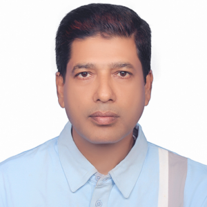 AMIRUL ISLAM-Freelancer in Dhaka,Bangladesh