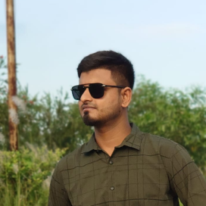 AMIRUL ISLAM-Freelancer in Dhaka,Bangladesh