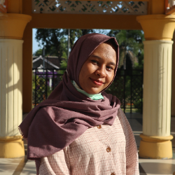 Indira Dwi Imara-Freelancer in Bekasi,Indonesia