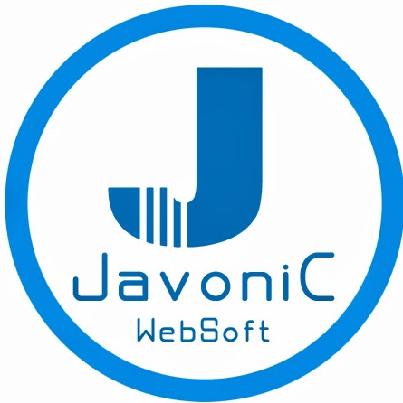 Javonic Websoft-Freelancer in Udaipur,India