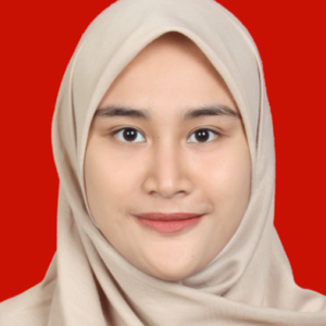 Siti Muninggar Nurul Farhain-Freelancer in Bandung,Indonesia