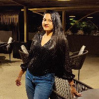 Priti Parna Pattanayak-Freelancer in Bhubaneswar, Odisha,India