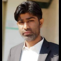 Sameer Rajput-Freelancer in Karachi City,Pakistan