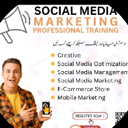 Dvine Cook-Freelancer in Faisalabad,Pakistan