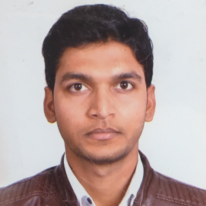 Ashish Kumar-Freelancer in Gurgaon,India