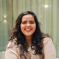 Ambica Tandon-Freelancer in Bareilly,India