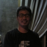 Jerome Palacio-Freelancer in Iligan,Philippines