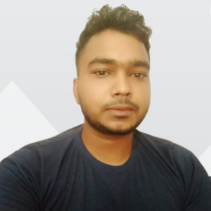 Ashish Mallick-Freelancer in Kolkata,India