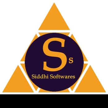 Siddhi Softwares-Freelancer in Bilaspur,India