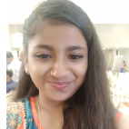 Bhavya Bangera-Freelancer in Kateelu,India